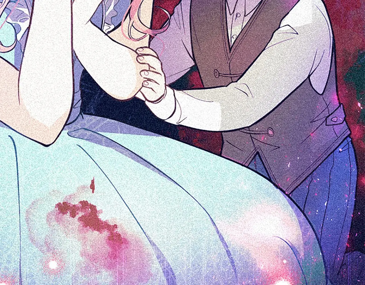 第50话 变身猫咪91