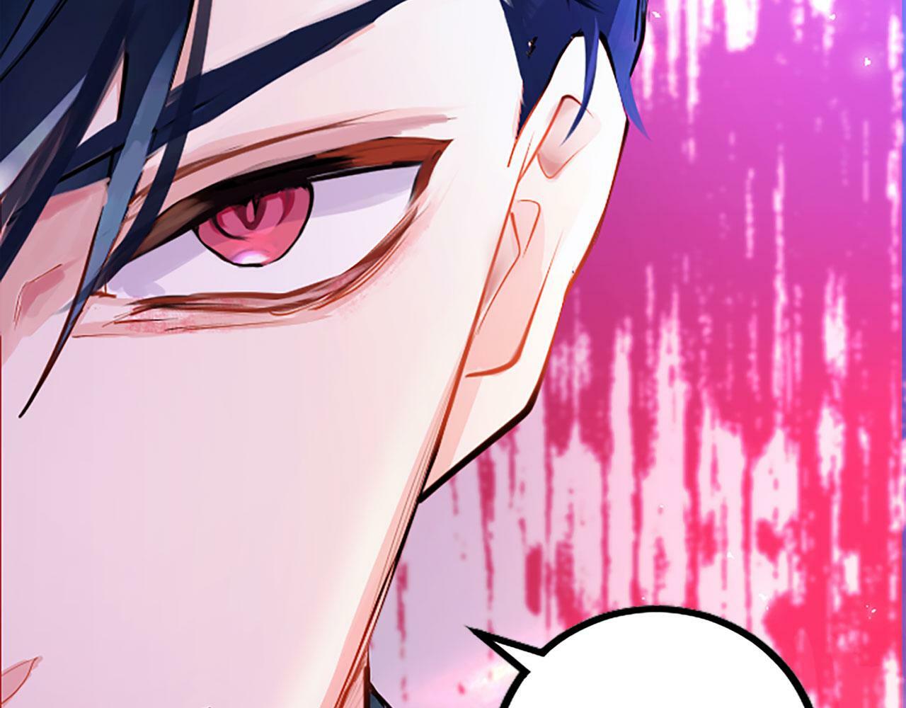 第1话 重生92