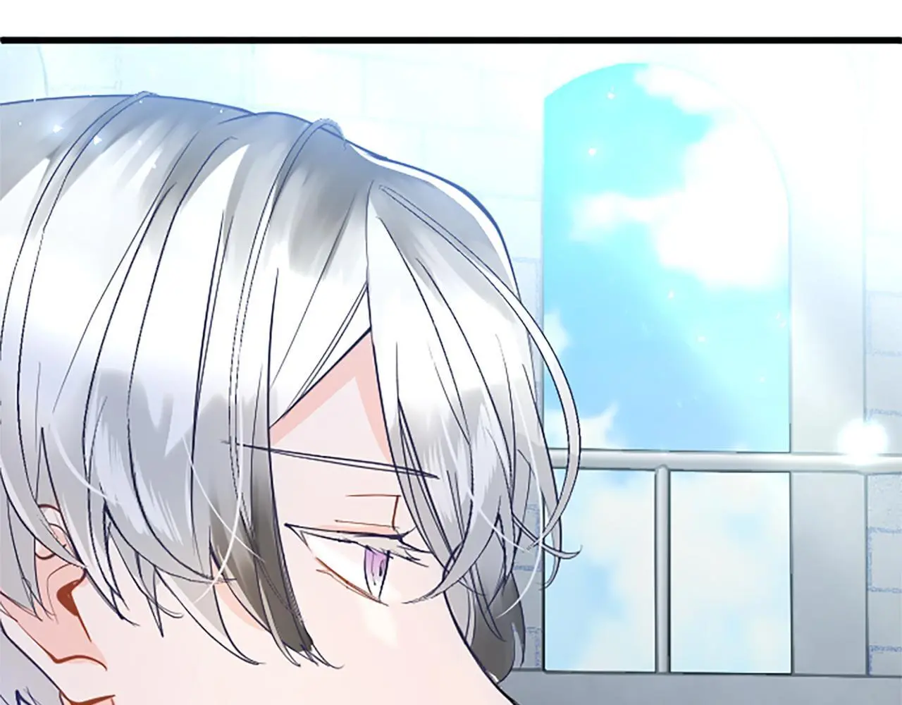 第53话 迪兰的改变135