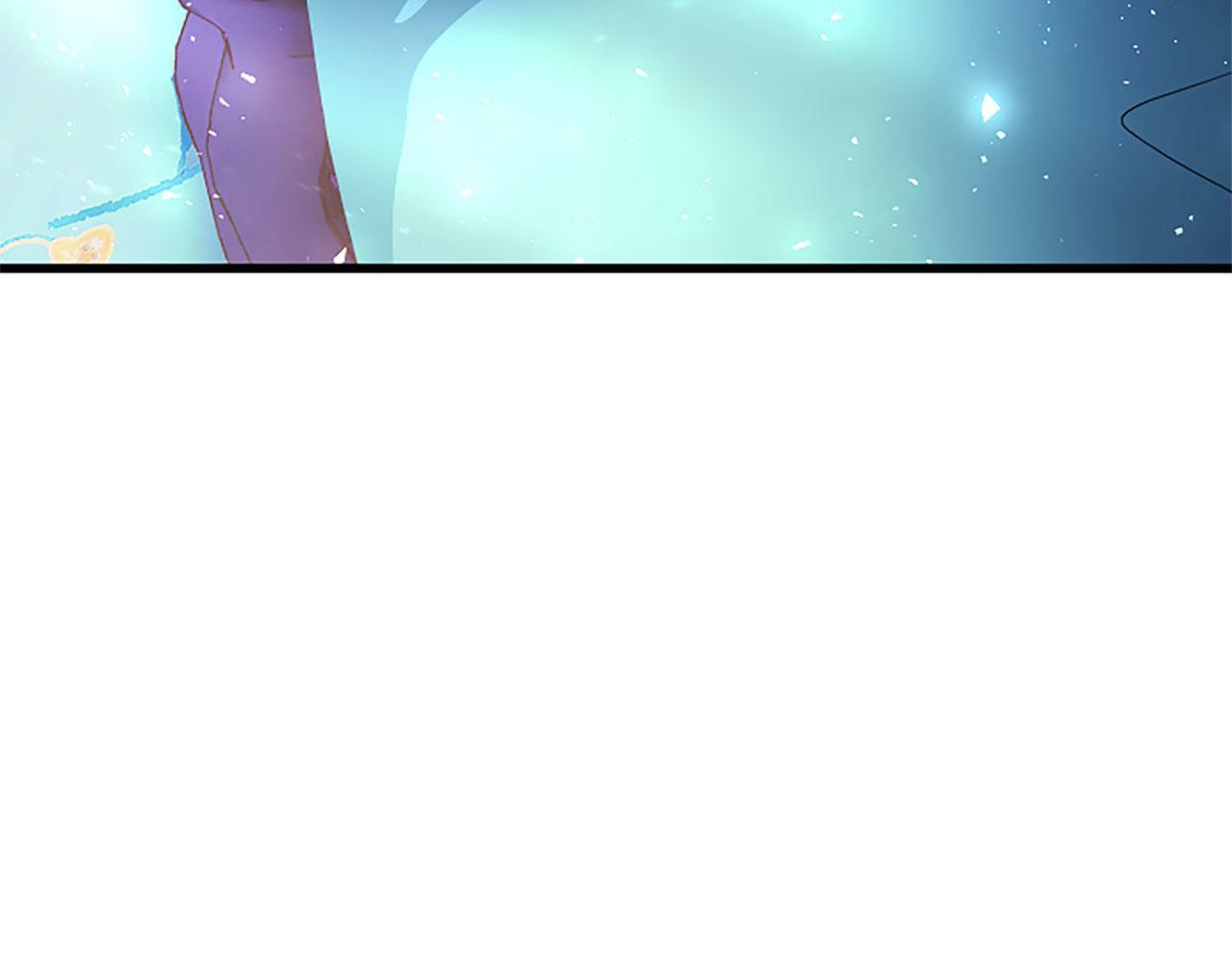 第25话 未婚夫驾到10