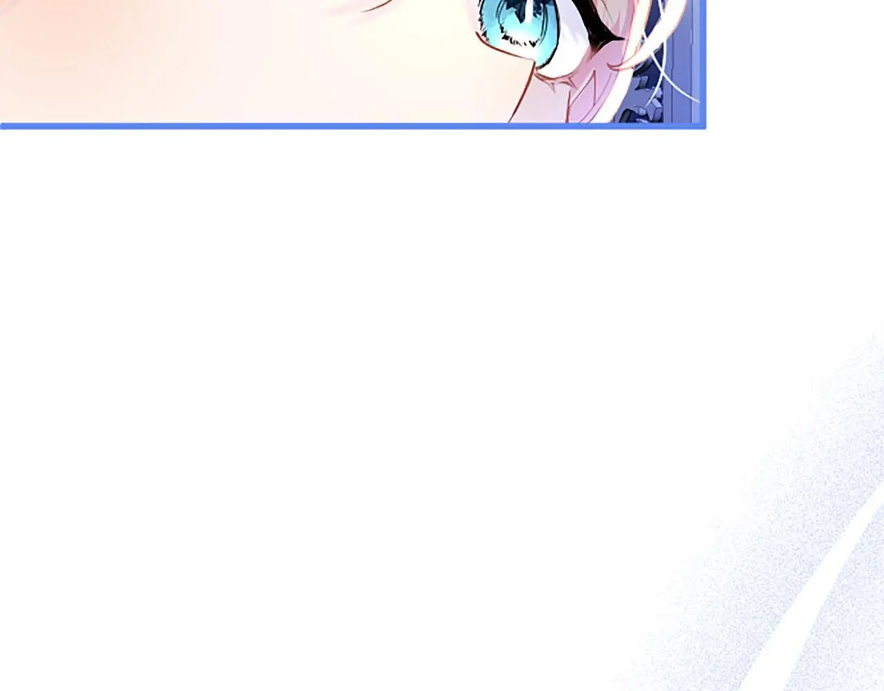 第51话 梦138
