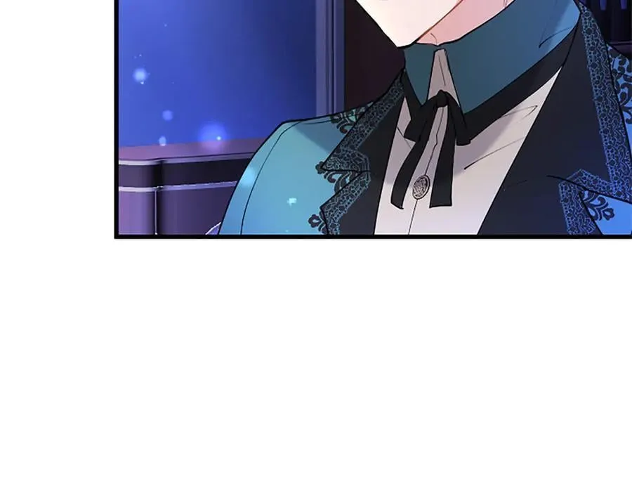 第80话 告白237