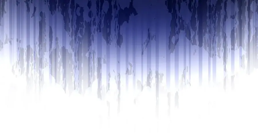 第75话 打倒黑手的关键21