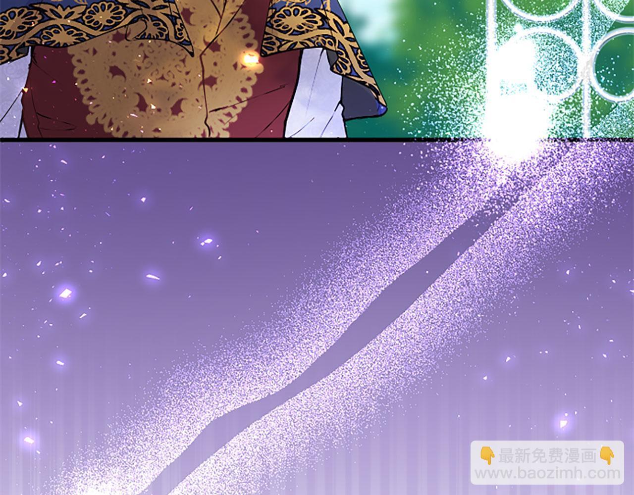 第34话 道歉107