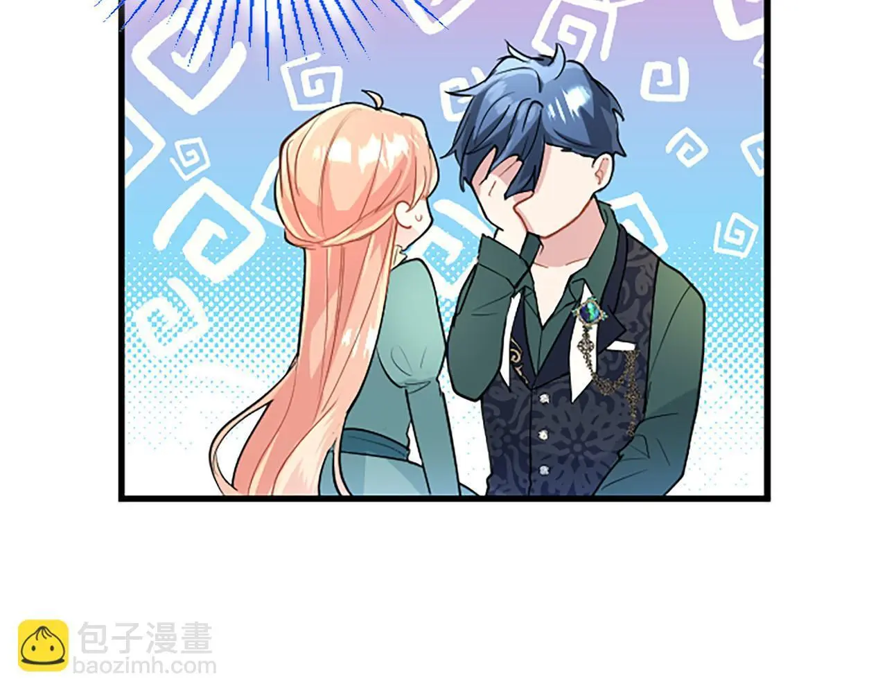 第51话 梦72