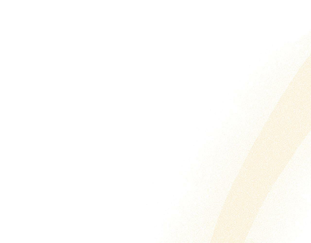 第12话 营救65