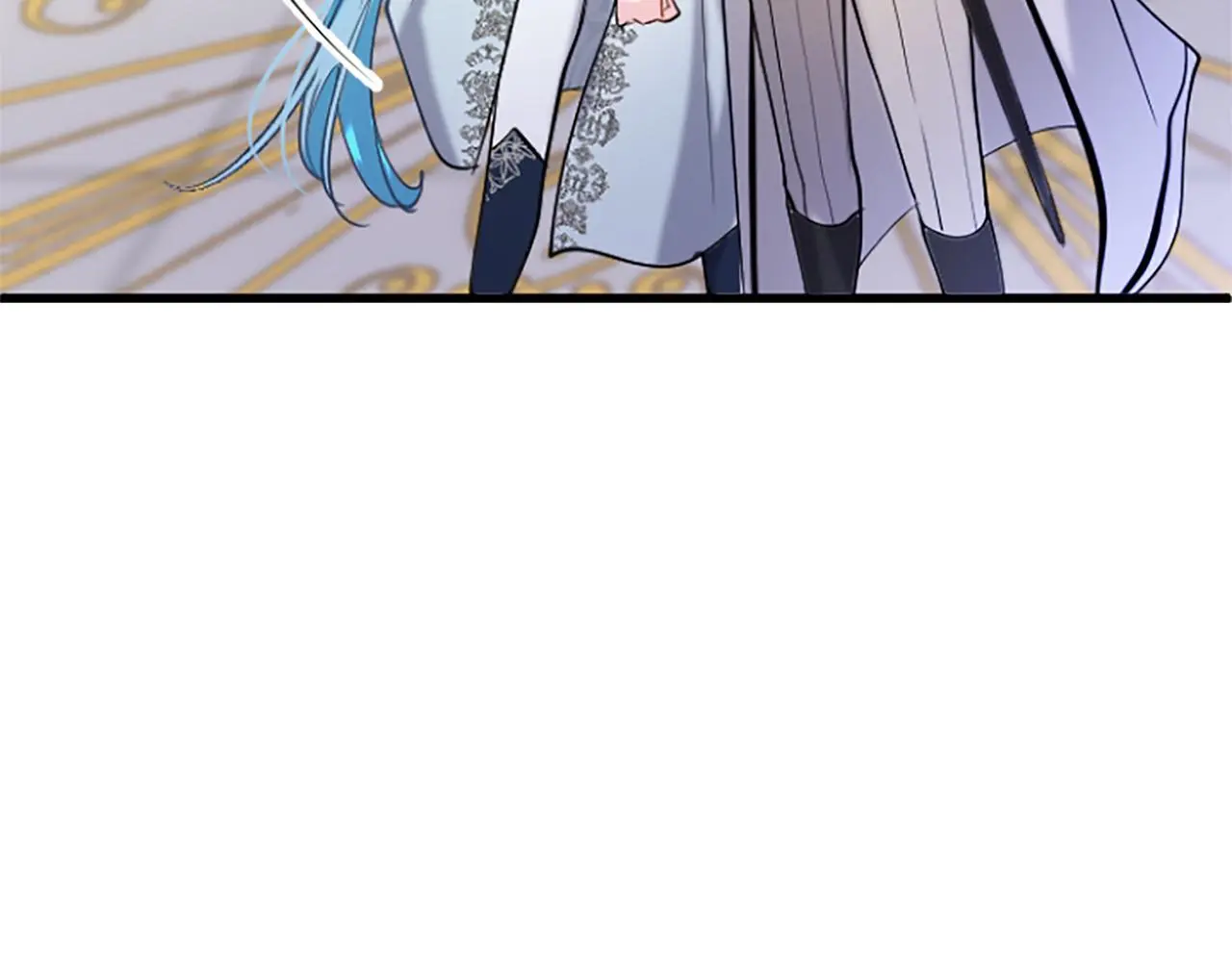 第61话 自证清白80