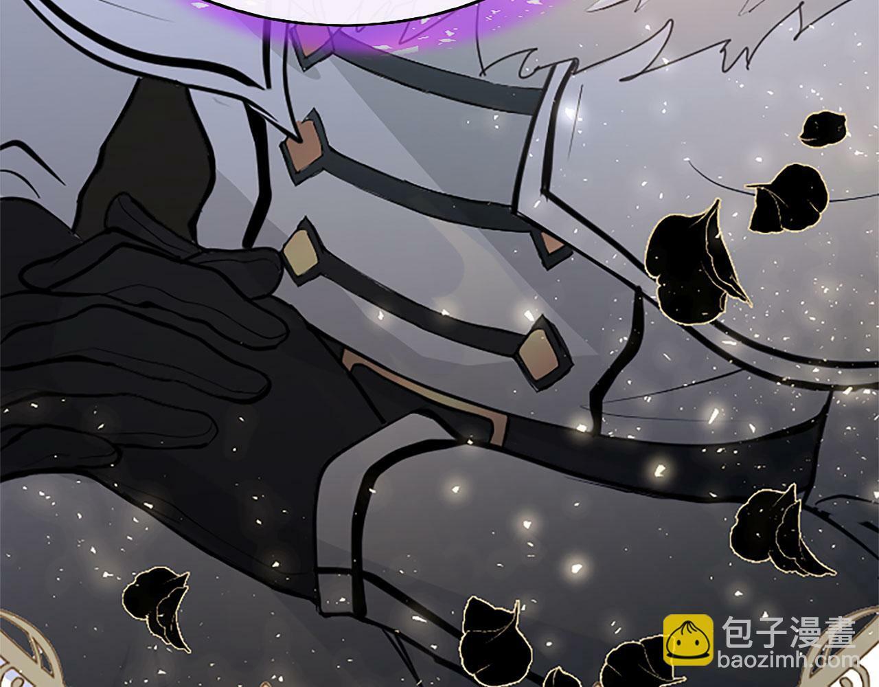 第8话 凯尔出手126