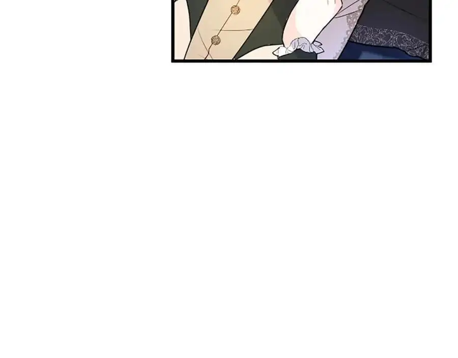 第71话 和我结婚吧125