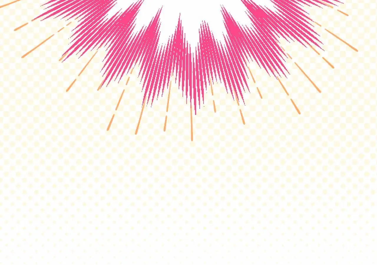 第55话 青梅竹马84