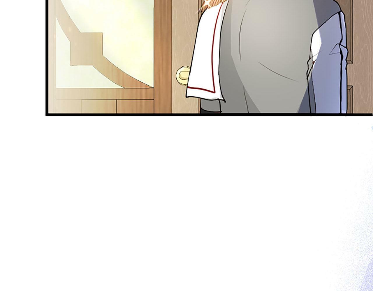 第27话 爱哭鬼6