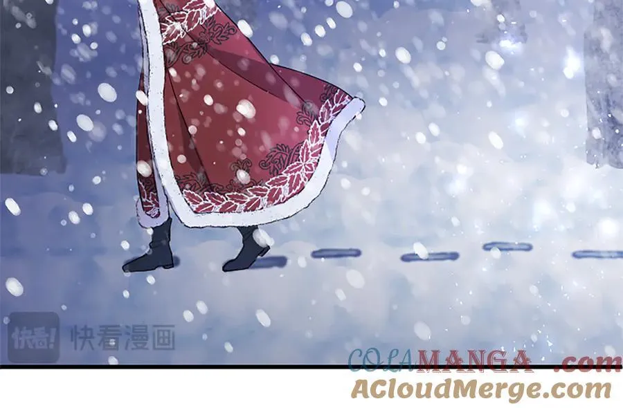 第76话 暴风雪204