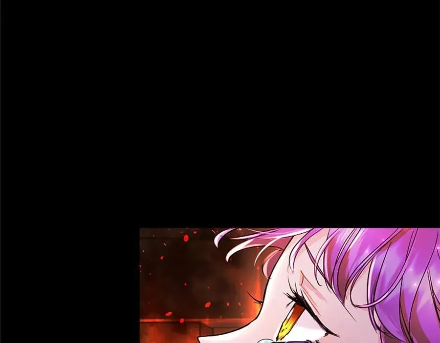 第81话 解除魔法74