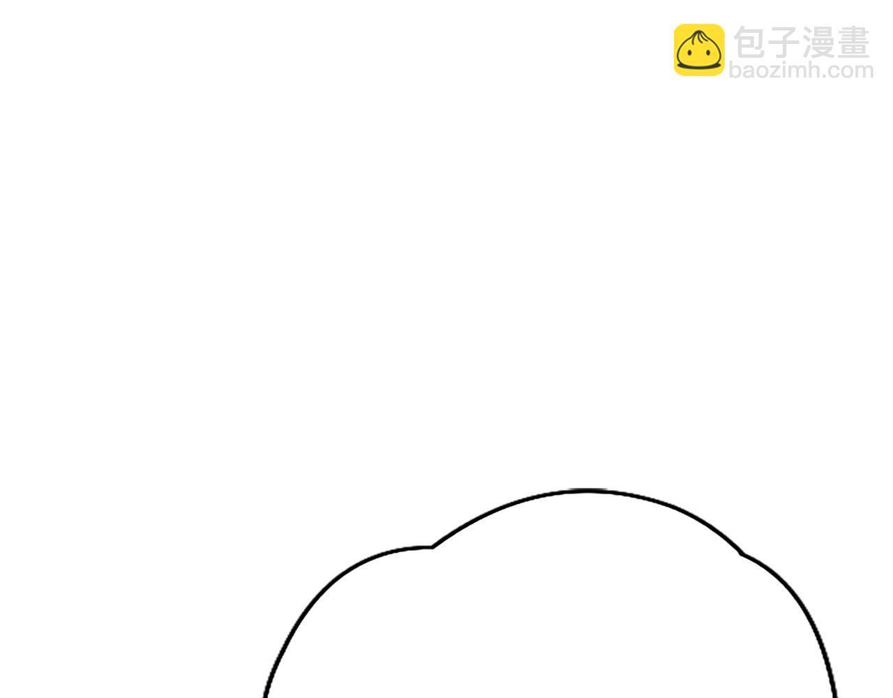 第39话 舞伴59