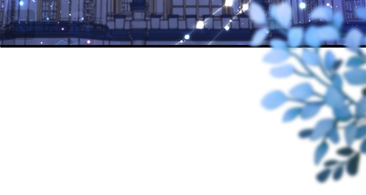 第48话 禁忌魔法34