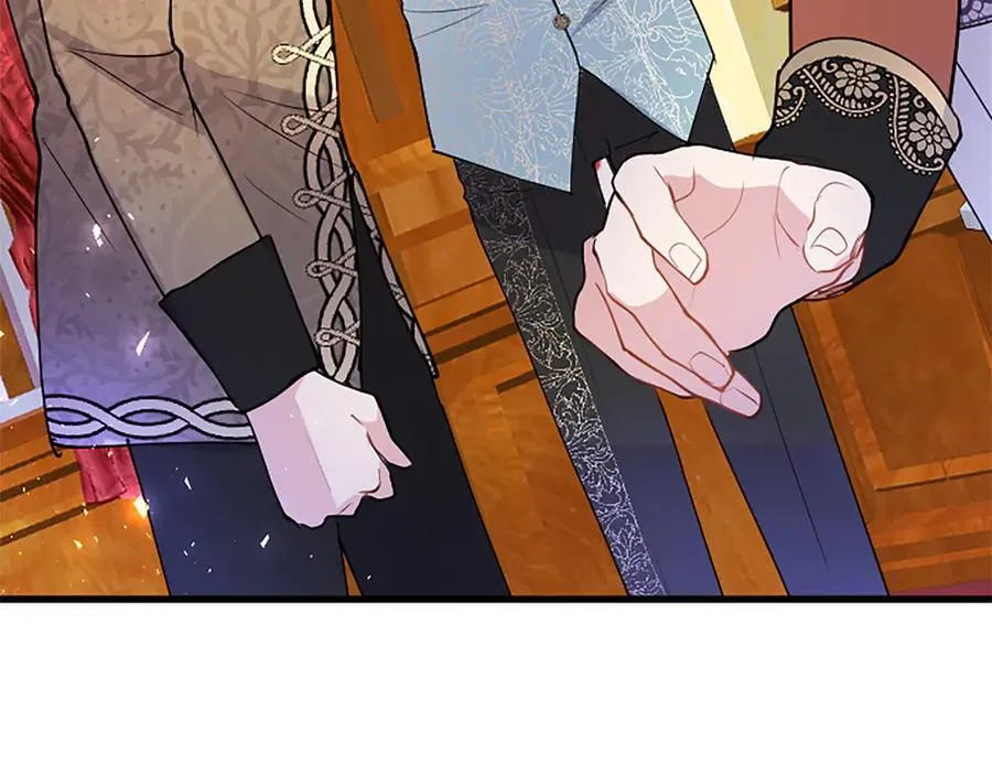第76话 暴风雪39