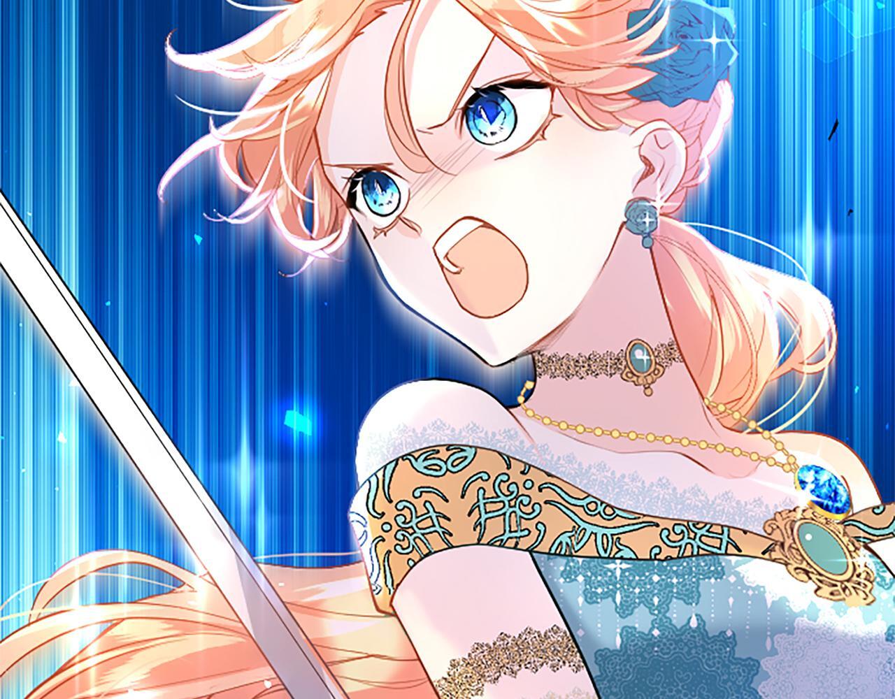 第46话 共同迎敌20