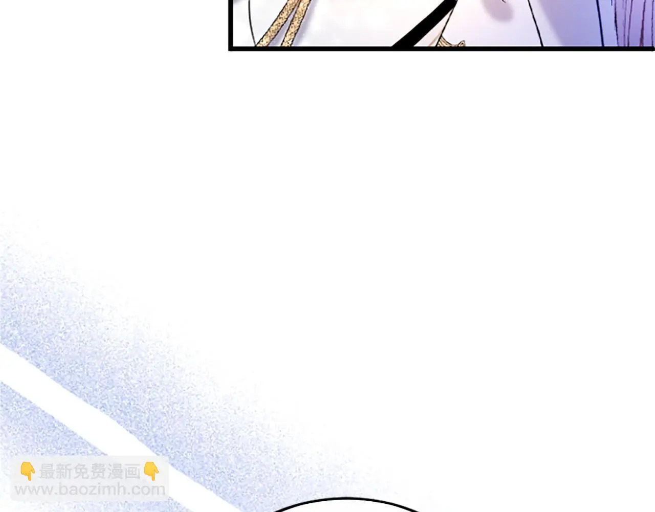 第61话 自证清白102