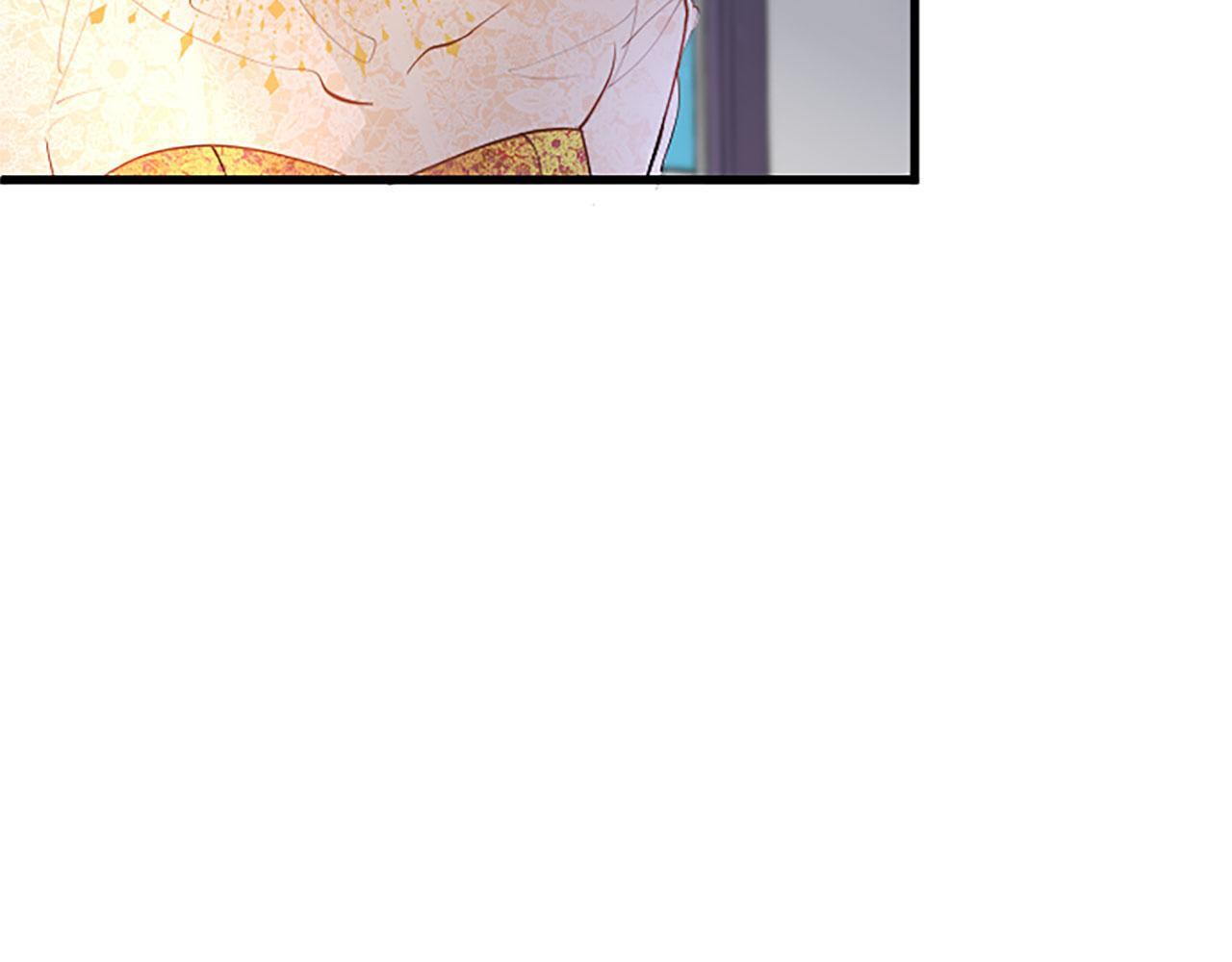 第36话 实情113