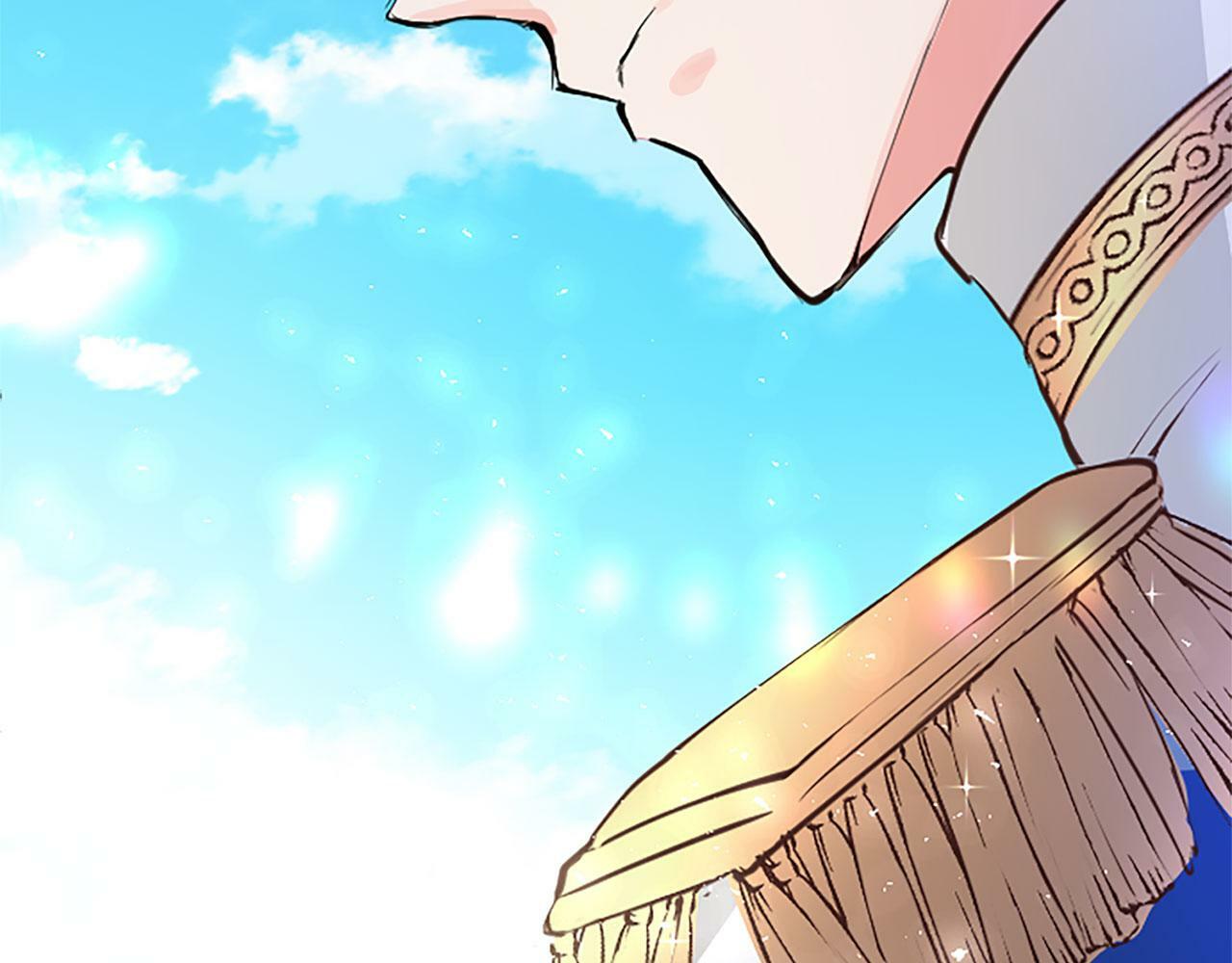 第4话 新朋友162