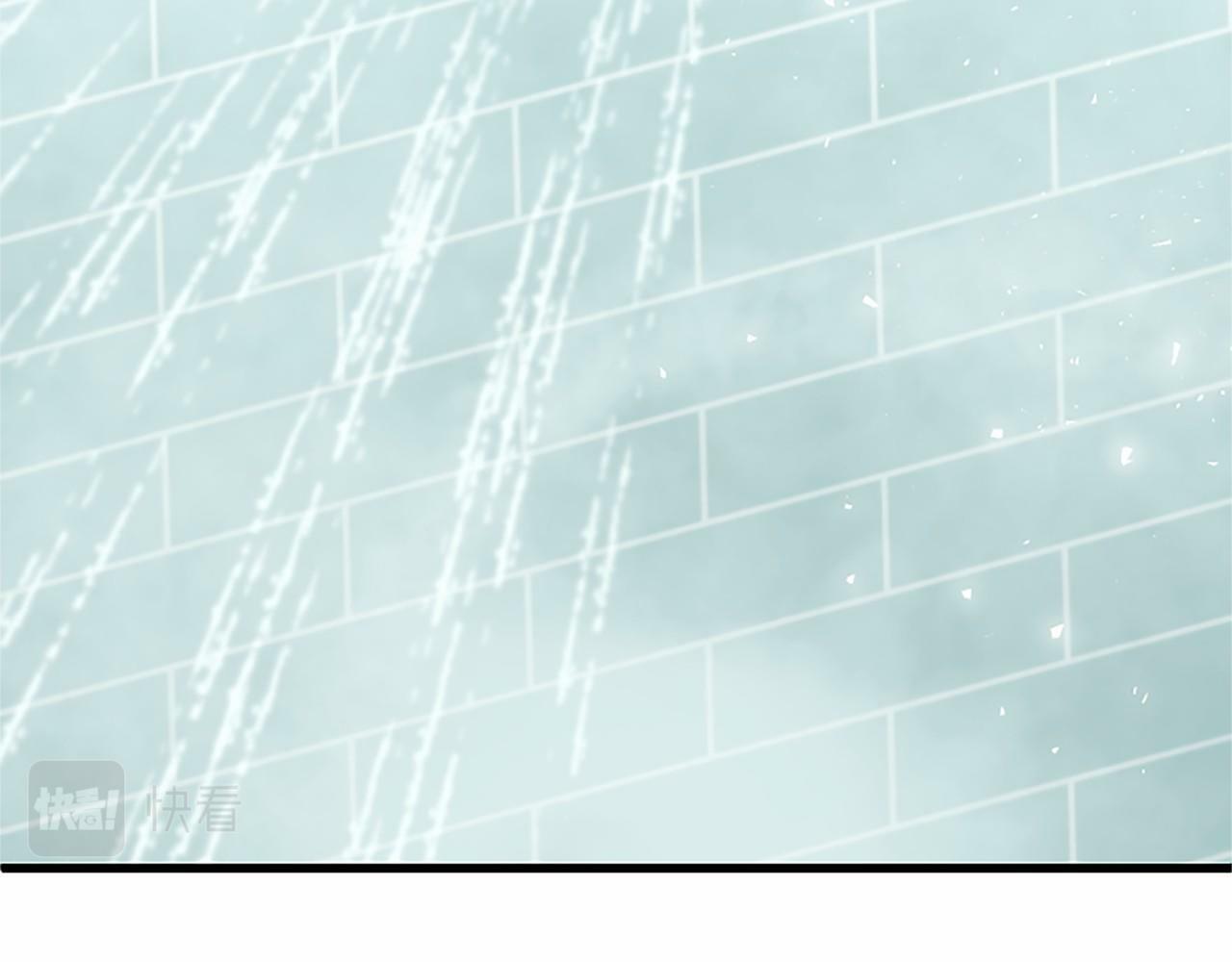 第5话 爱丽丝茶会140