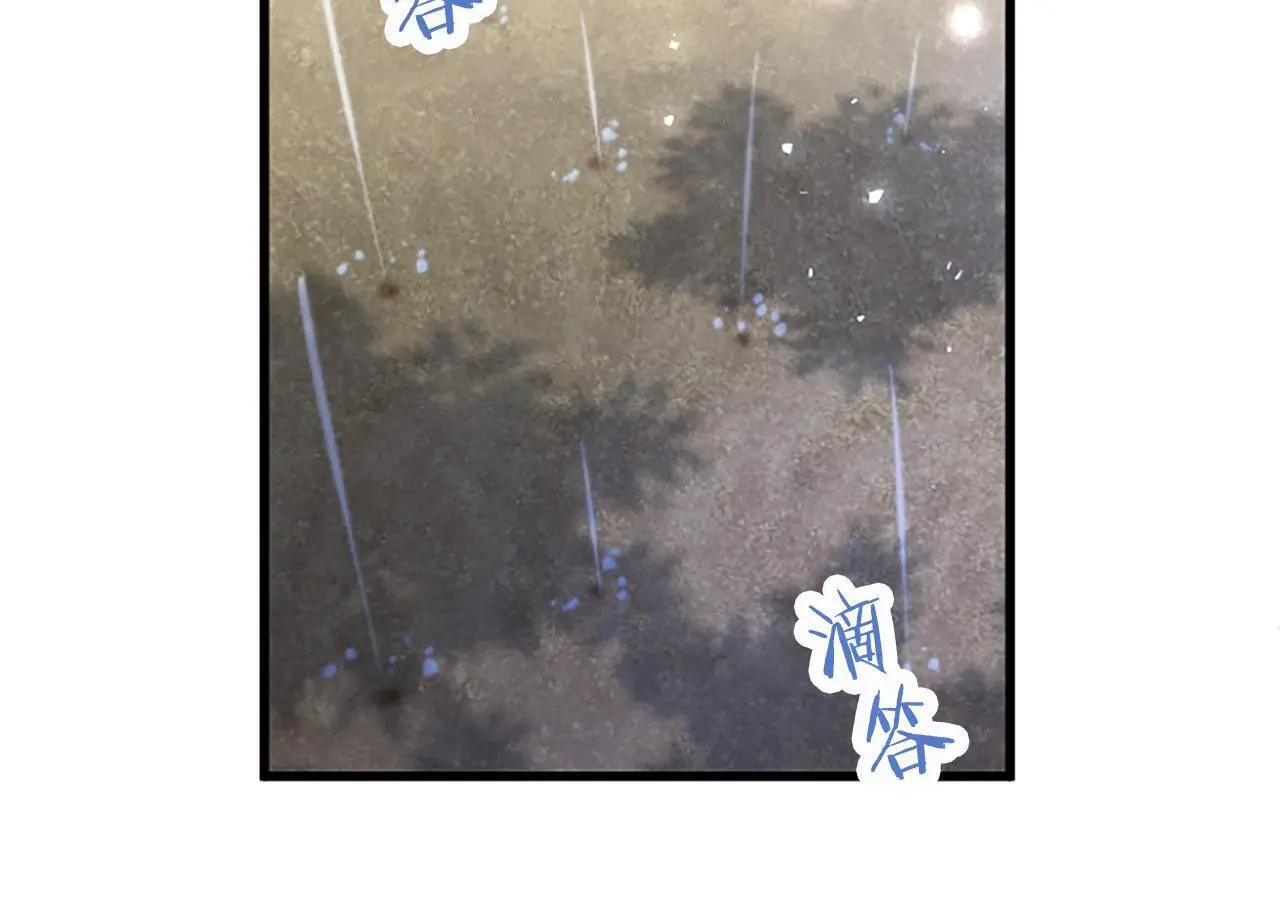 第59话 陪练149