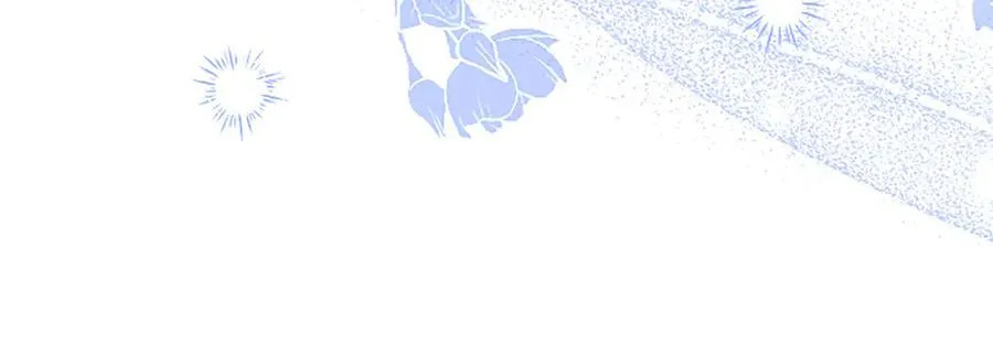 第78话 难以言明的情感151
