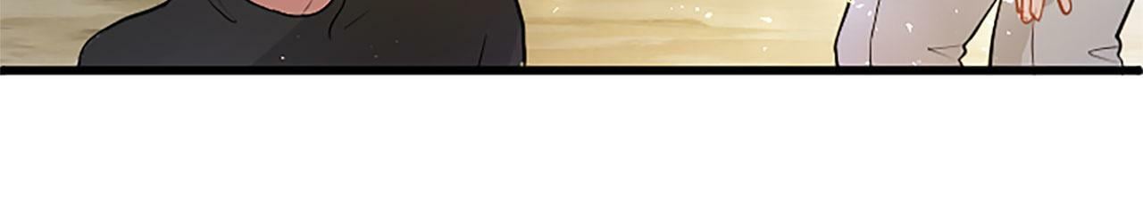 第25话 未婚夫驾到157
