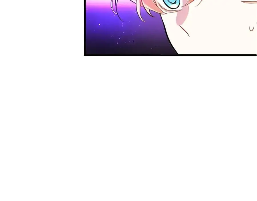 第75话 打倒黑手的关键14
