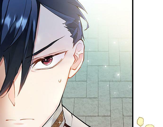 第4话 新朋友5