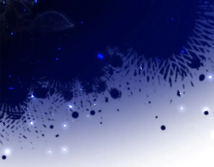 第81话 解除魔法26