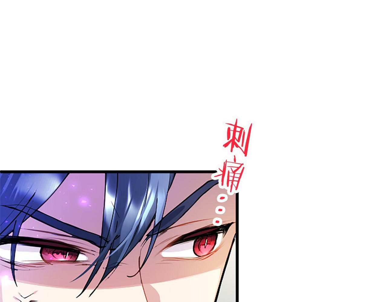 第15话 来信69