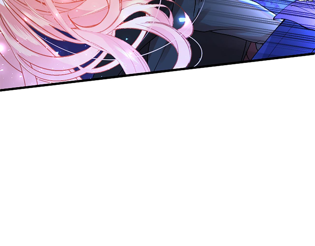 第46话 共同迎敌74