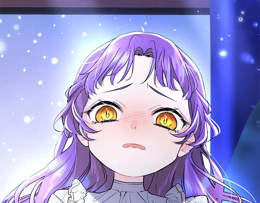 第81话 解除魔法22