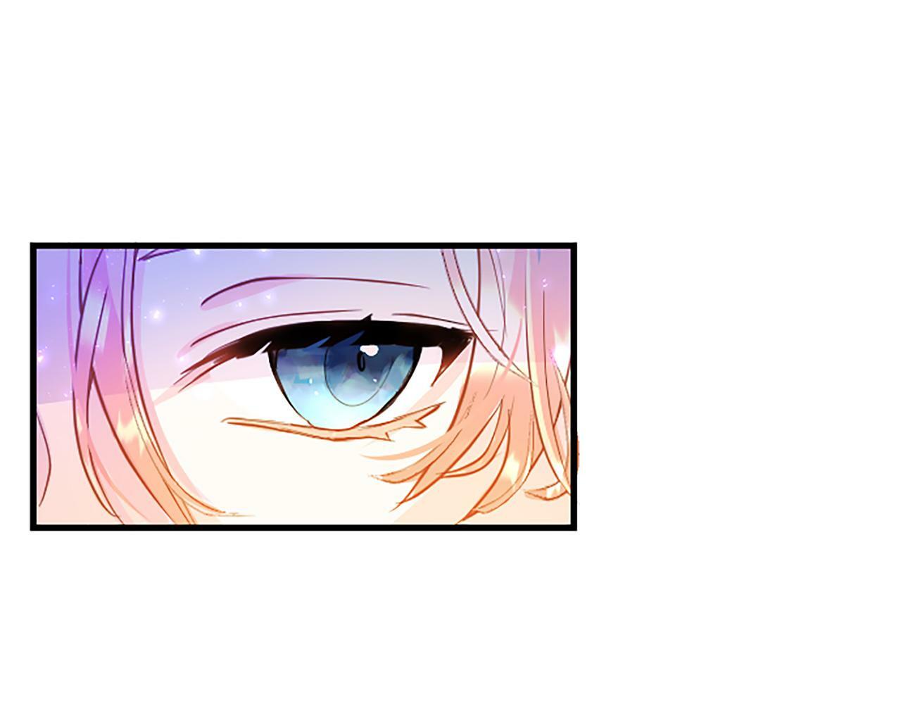 第7话 茶会风波104