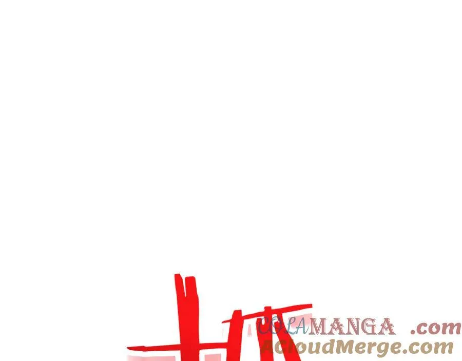 第76话 暴风雪220