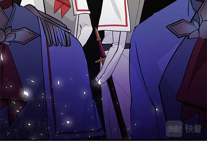 第4话 新朋友130