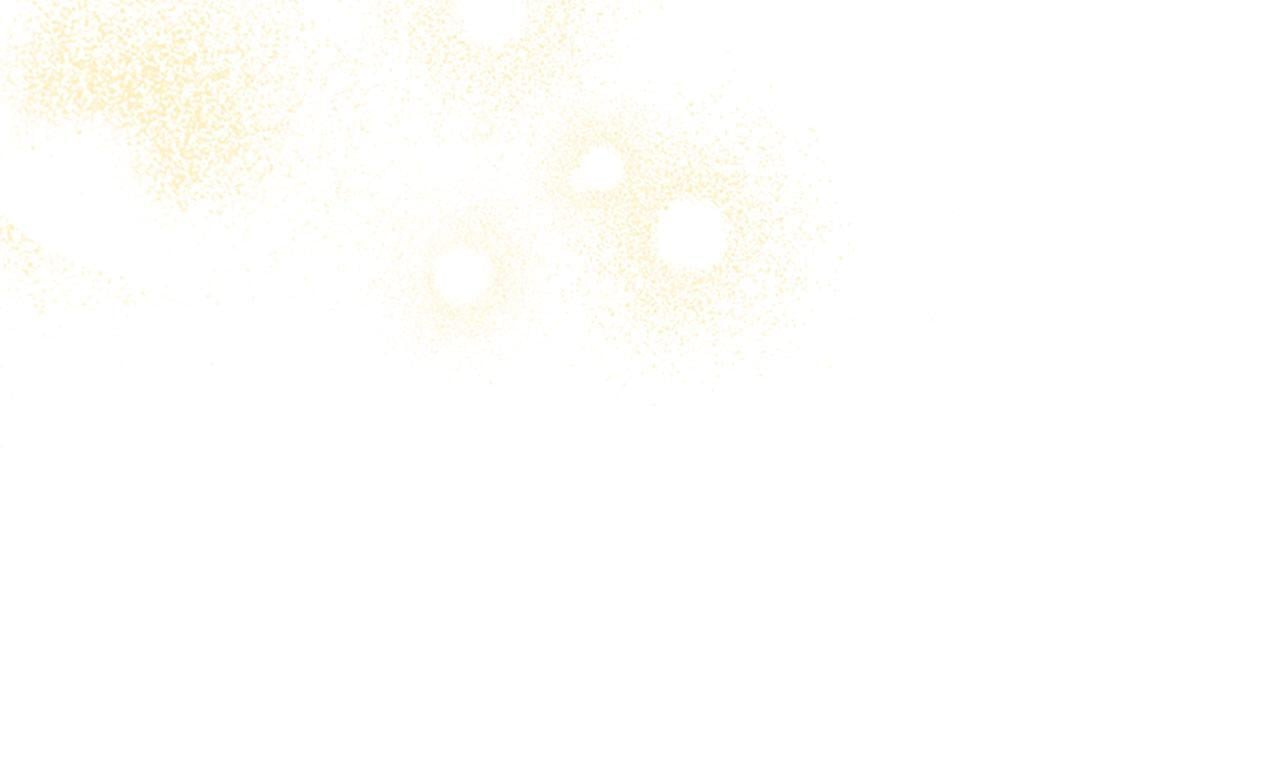 第39话 舞伴89