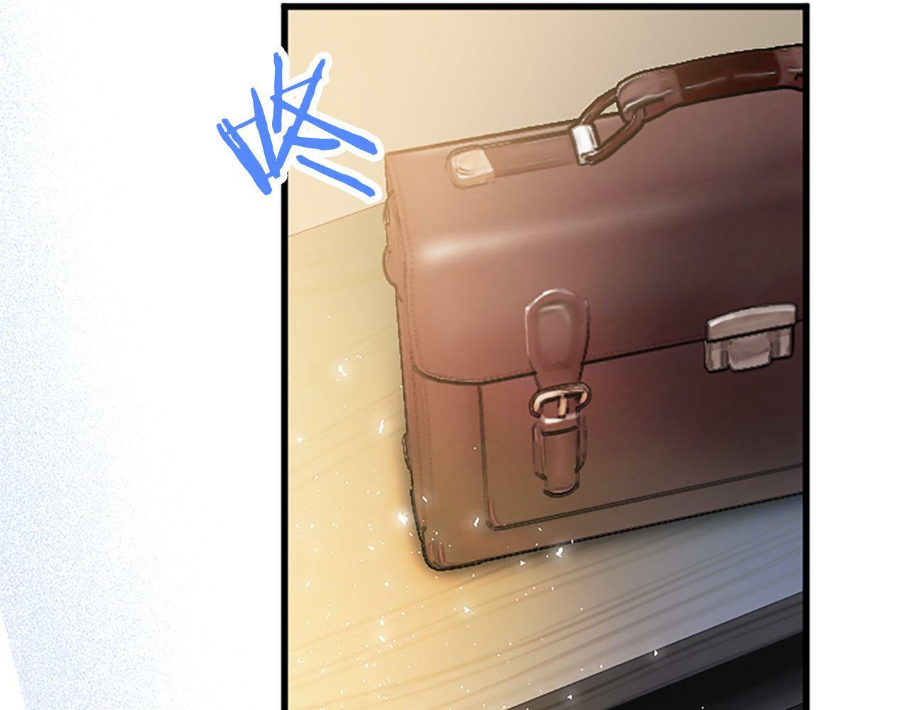 第4话 新朋友67