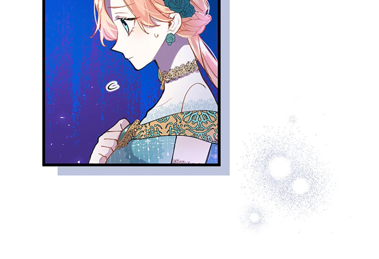 第40话 无聊52