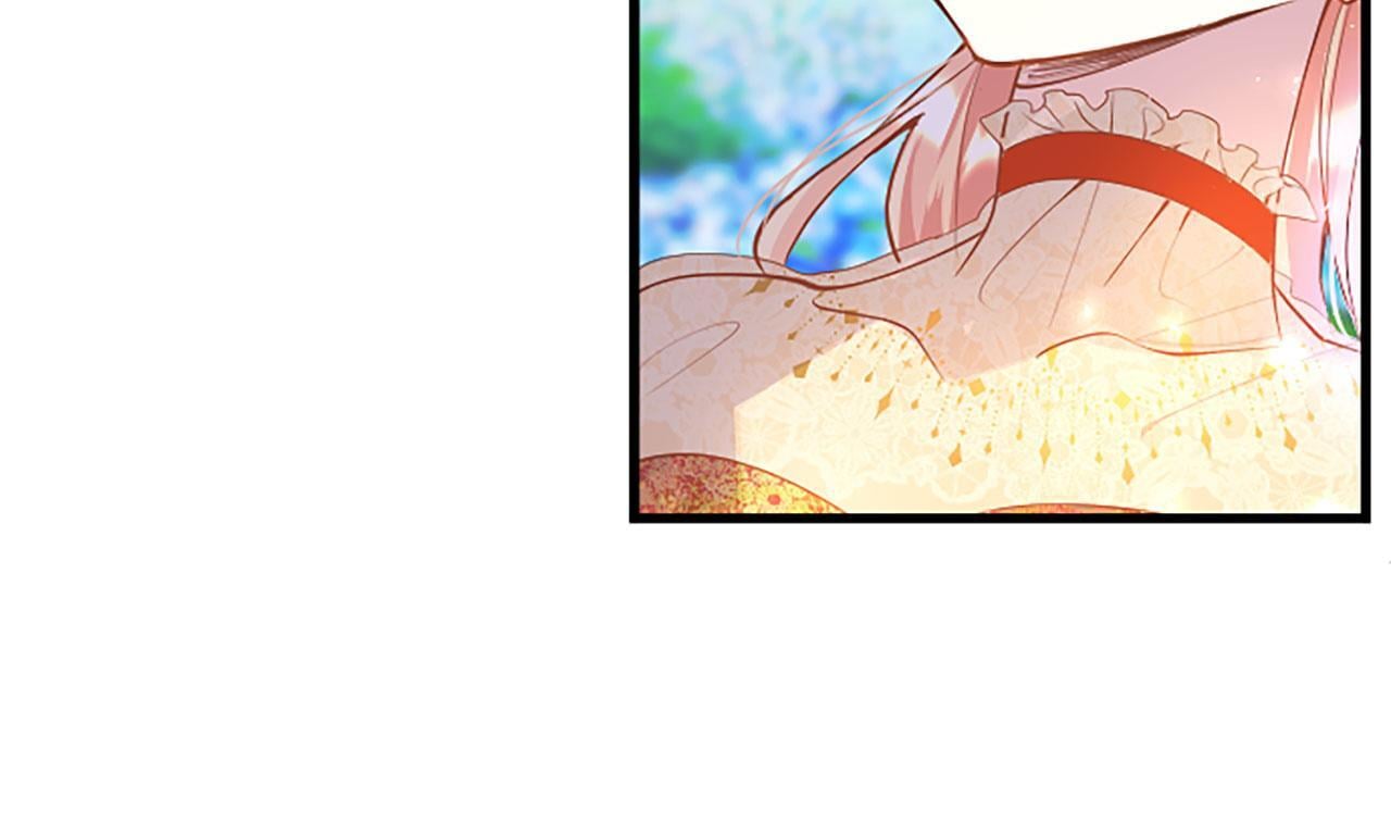 第35话 表白44