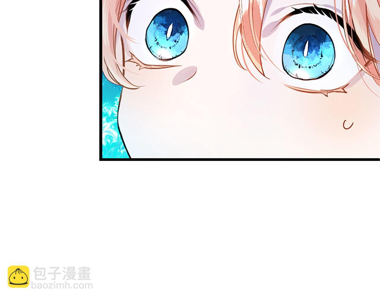 第41话 偷听68