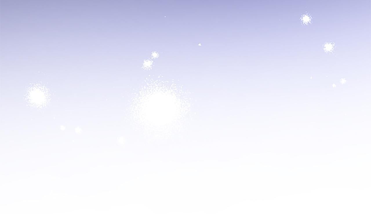 第48话 禁忌魔法30