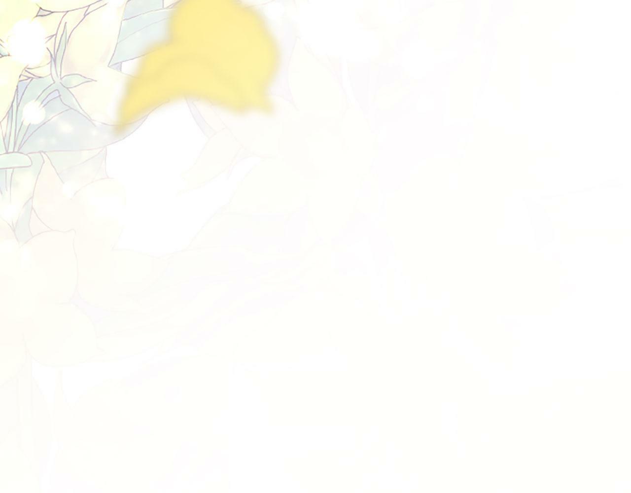 第3话 剑指皇太子213