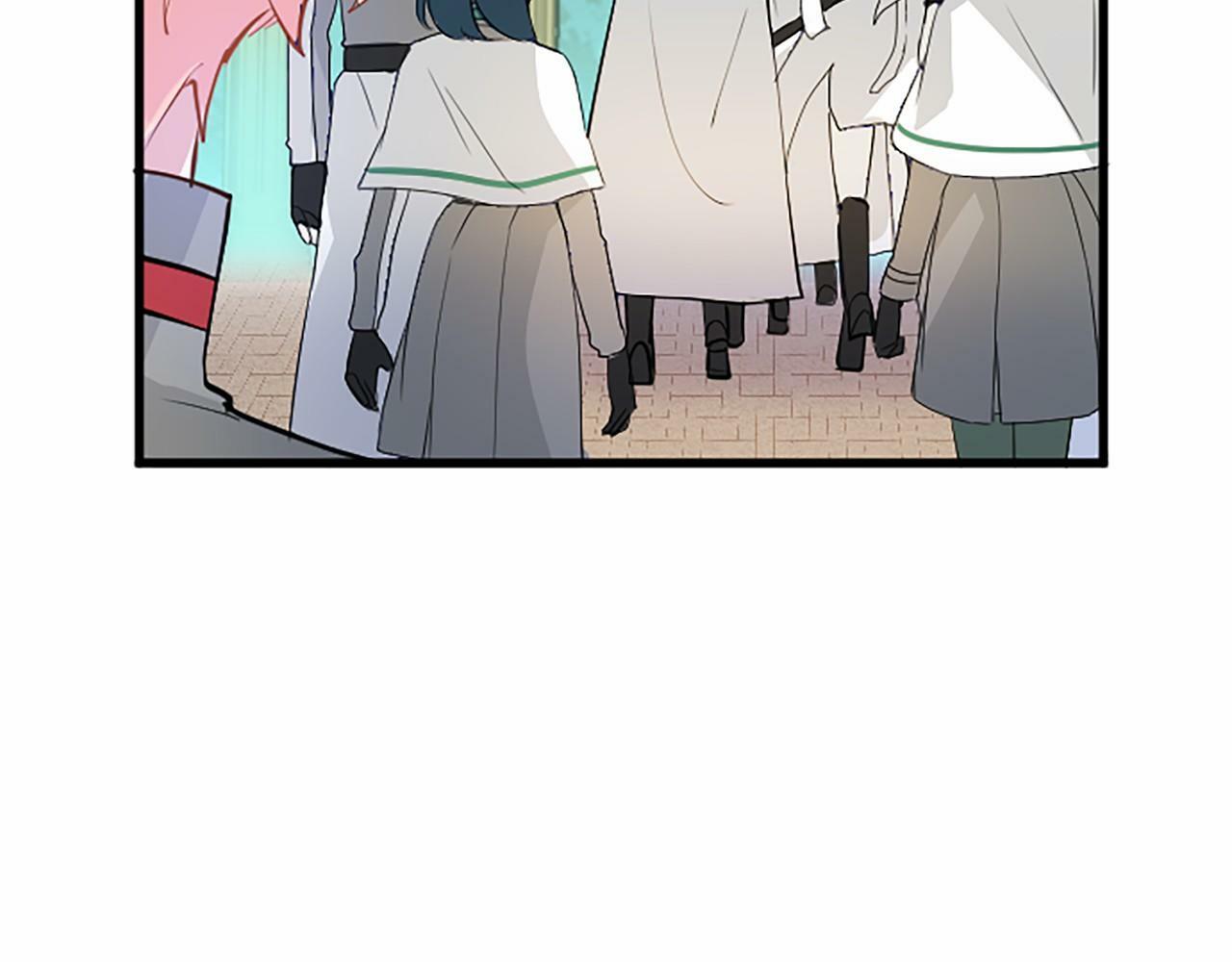 第5话 爱丽丝茶会109