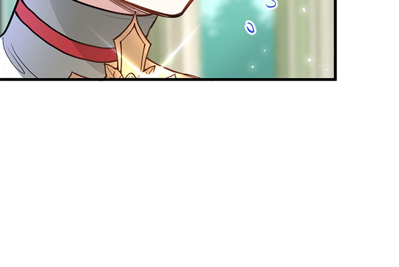 第10话 剑魔对抗赛98