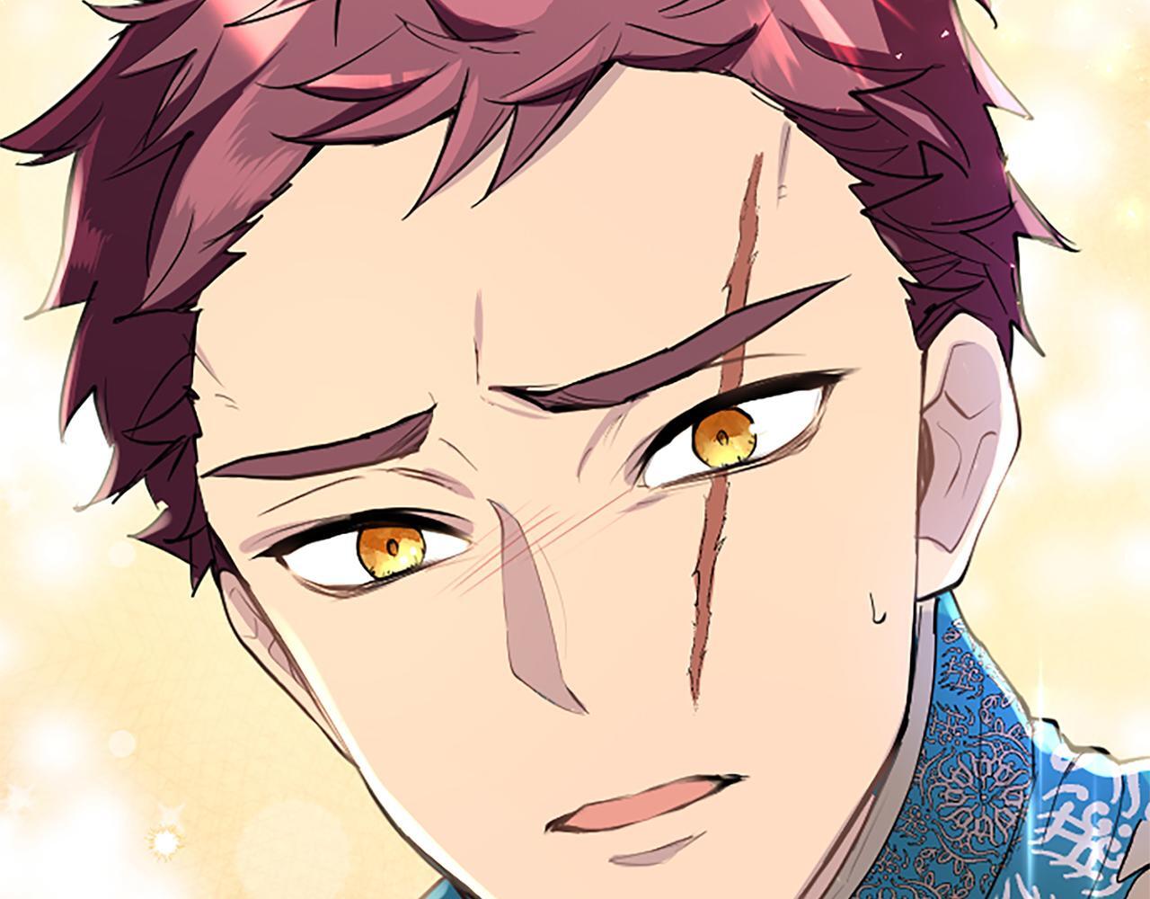 第49话 探查情报9