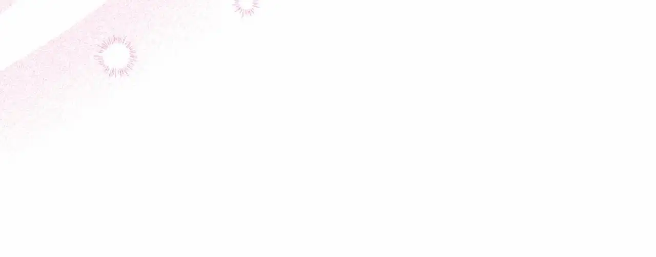 第54话 惩罚142