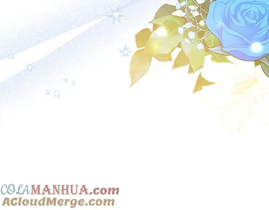 第71话 和我结婚吧36