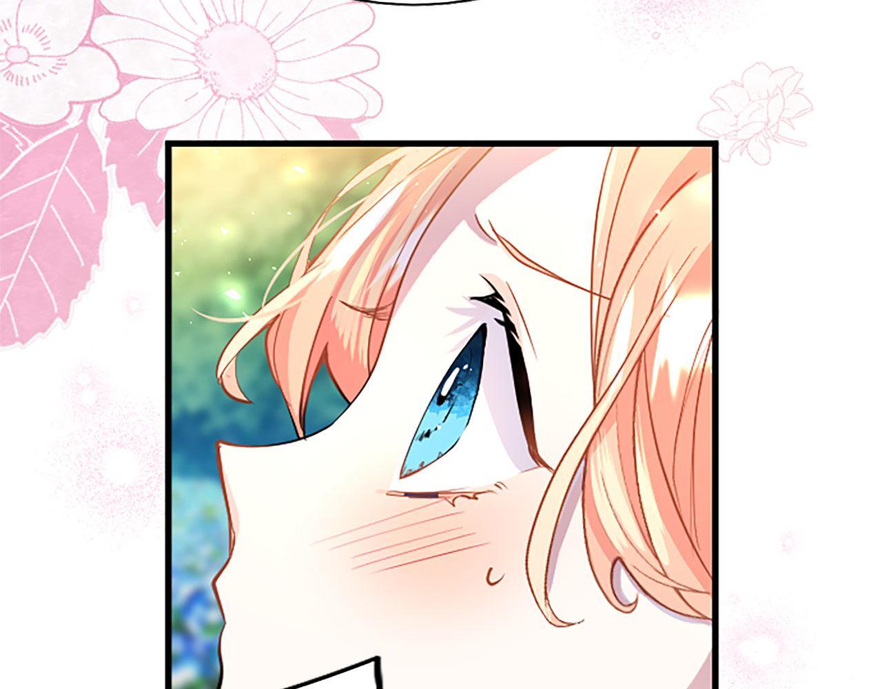 第35话 表白37